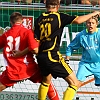 08.07.2009 BSV Eintracht Sondershausen - FC Rot-Weiss Erfurt 2-6_69